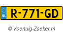 R771GD