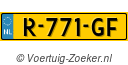 R771GF