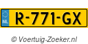 R771GX
