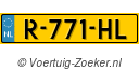 R771HL