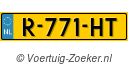 R771HT