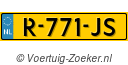R771JS