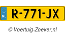 R771JX