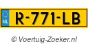R771LB