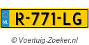 R771LG