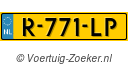 R771LP