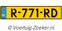 R771RD
