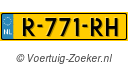 R771RH