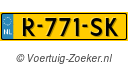 R771SK