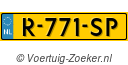 R771SP