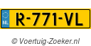 R771VL