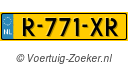 R771XR