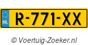R771XX