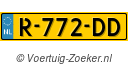 R772DD