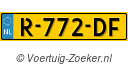 R772DF