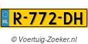 R772DH