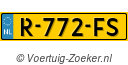 R772FS