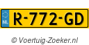 R772GD