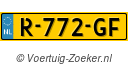 R772GF