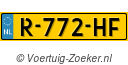 R772HF