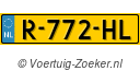 R772HL
