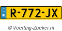 R772JX