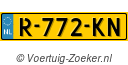 R772KN