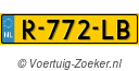 R772LB