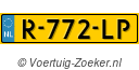 R772LP