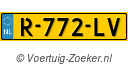 R772LV