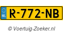 R772NB