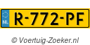 R772PF
