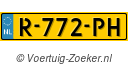 R772PH