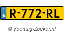 R772RL