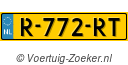 R772RT