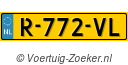 R772VL