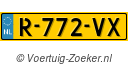 R772VX