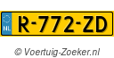 R772ZD