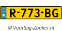 R773BG