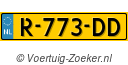 R773DD