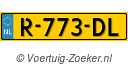 R773DL