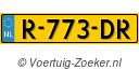 R773DR