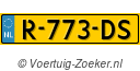 R773DS