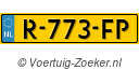 R773FP