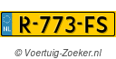 R773FS