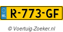 R773GF