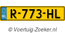R773HL