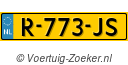 R773JS