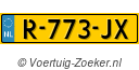R773JX