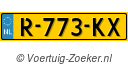 R773KX